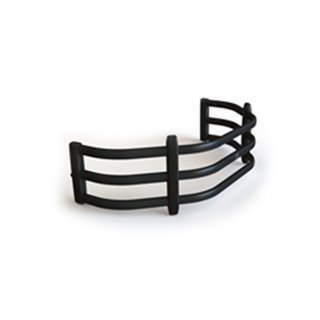 AMP Research | BedXtender HD Sport - Chevrolet / Dodge / Ford / GMC 1996-2022