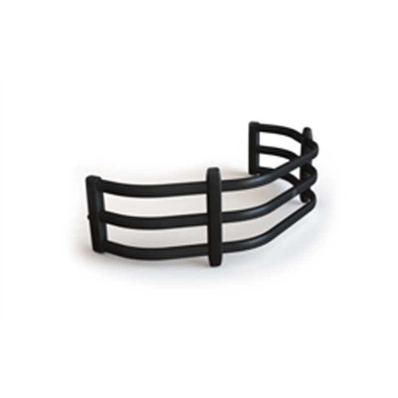 AMP Research | BedXtender HD Sport - Chevrolet / Dodge / Ford / GMC 1996-2022