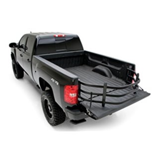 AMP Research | BedXtender HD Sport - Chevrolet / Dodge 2000-2023