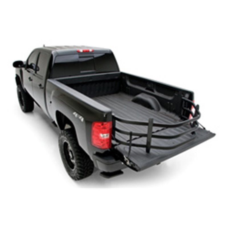 AMP Research | BedXtender HD Sport - Chevrolet / Dodge 2000-2023