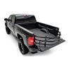 AMP Research | BedXtender HD Sport - Chevrolet / Dodge 2000-2023