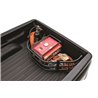 AMP Research | BedXtender HD Sport - Chevrolet / Dodge 2000-2023