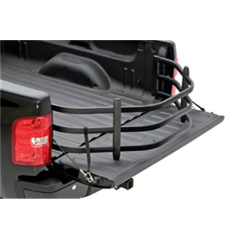 AMP Research | BedXtender HD Sport - Chevrolet / Dodge 2000-2023