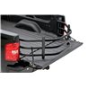 AMP Research | BedXtender HD Sport - Chevrolet / Dodge 2000-2023