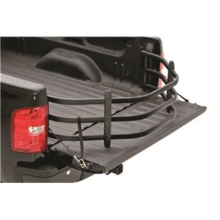 AMP Research | BedXtender HD Sport - Chevrolet 2007-2019