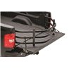 AMP Research | BedXtender HD Sport - Chevrolet 2007-2019