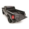 AMP Research | BedXtender HD Sport - Chevrolet 2007-2019