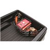 AMP Research | BedXtender HD Sport - Chevrolet 2007-2019