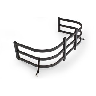 AMP Research | BedXtender HD Max - Dodge 2000-2023