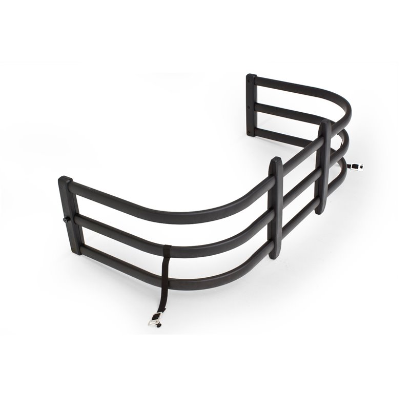 AMP Research | BedXtender HD Max - Dodge 2000-2023