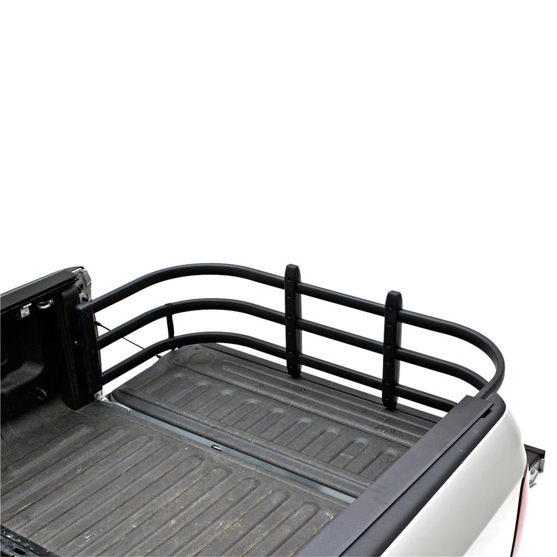 AMP Research | BedXtender HD Max - Dodge 2000-2023