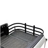 AMP Research | BedXtender HD Max - Dodge 2000-2023