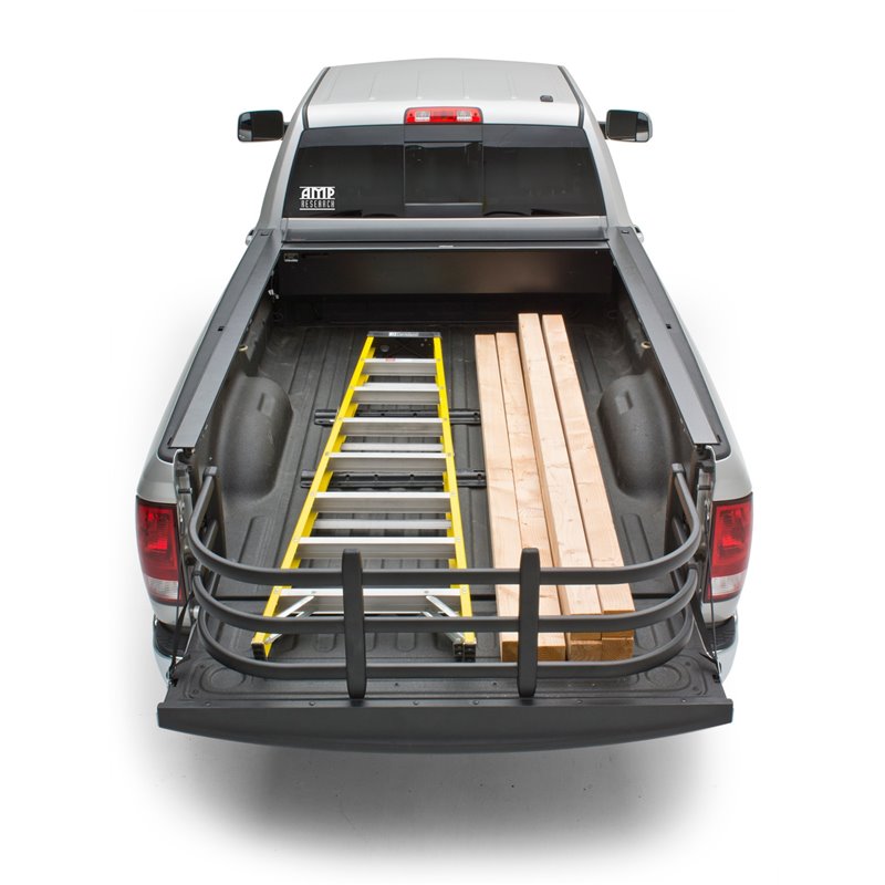 AMP Research | BedXtender HD Max - Dodge 2000-2023
