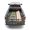 AMP Research | BedXtender HD Max - Dodge 2000-2023
