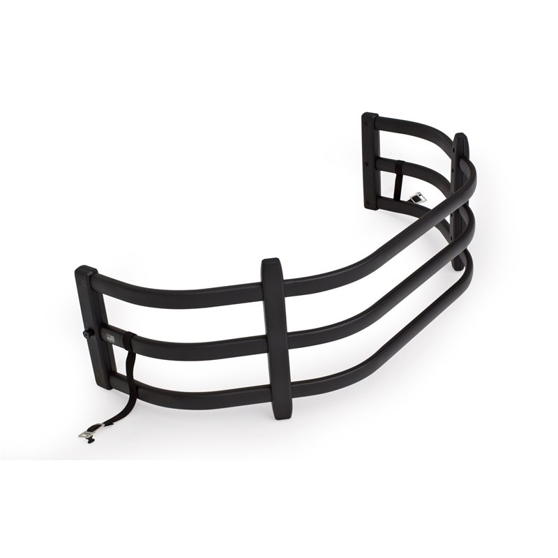 AMP Research | BedXtender HD Sport - Colorado / Canyon 2015-2022
