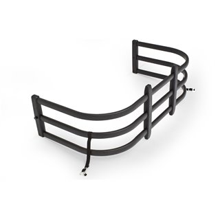 AMP Research | BedXtender HD Max - Colorado / Canyon 2015-2022