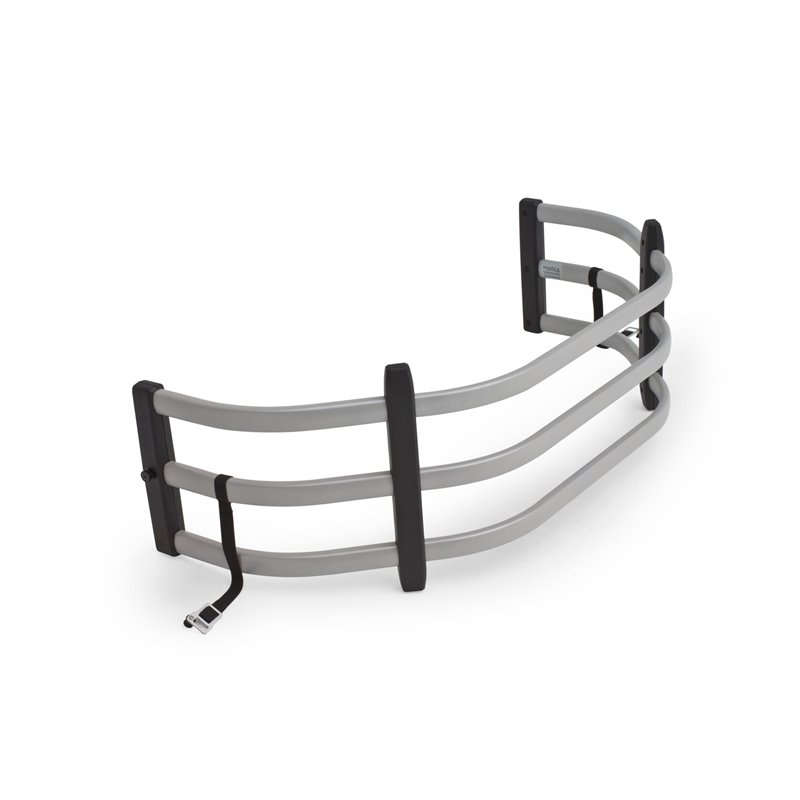 AMP Research | BedXtender HD Sport - Chevrolet / GMC 2019-2024