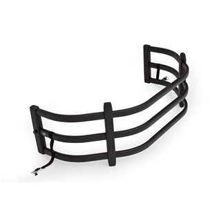 AMP Research | BedXtender HD Sport - Chevrolet / GMC 2019-2024
