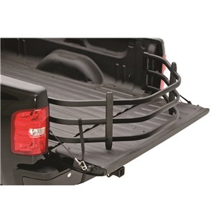 AMP Research | BedXtender HD Sport - Ranger 2.3T 2019-2021