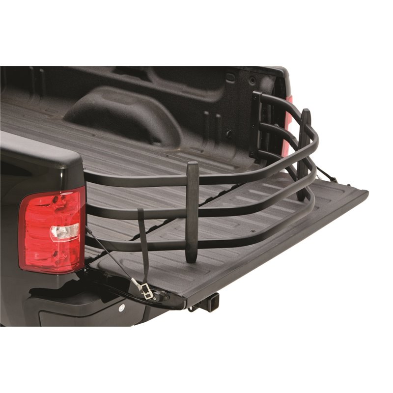 AMP Research | BedXtender HD Sport - Ranger 2.3T 2019-2021
