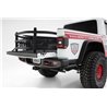 AMP Research | BedXtender HD Sport - Gladiator 3.0L / 3.6L 2020-2021