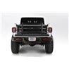 AMP Research | BedXtender HD Sport - Gladiator 3.0L / 3.6L 2020-2021