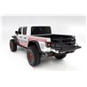AMP Research | BedXtender HD Sport - Gladiator 3.0L / 3.6L 2020-2021