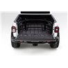 AMP Research | BedXtender HD Sport - Gladiator 3.0L / 3.6L 2020-2021