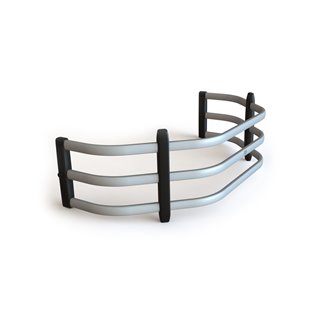 AMP Research | BedXtender HD Max - Ram 1500 2019-2023