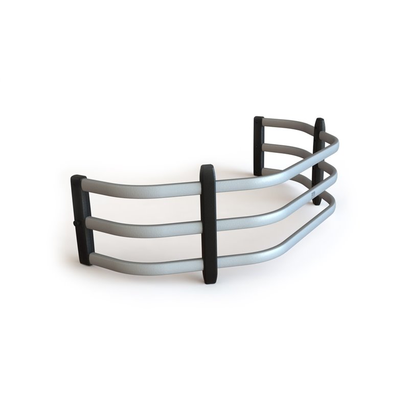 AMP Research | BedXtender HD Max - Ram 1500 2019-2023