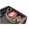 AMP Research | BedXtender HD Max - Ram 1500 2019-2023