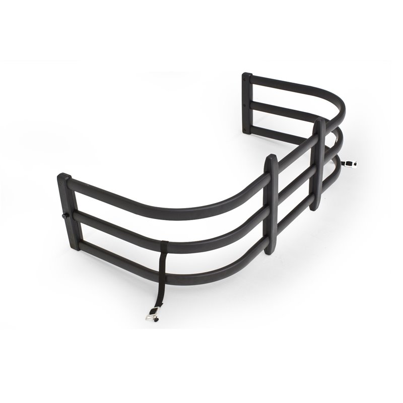 AMP Research | BedXtender HD Max - Chevrolet / GMC 2019-2024