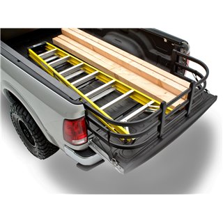 AMP Research | BedXtender HD Max - Ranger 2.3T 2019-2021