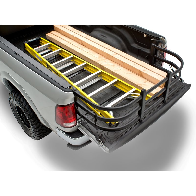 AMP Research | BedXtender HD Max - Ranger 2.3T 2019-2021