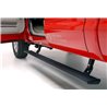 AMP Research | PowerStep Electric Running Board - Excursion / F-250 / F-350 2000-2007