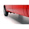 AMP Research | PowerStep Electric Running Board - Excursion / F-250 / F-350 2000-2007