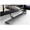 AMP Research | PowerStep Electric Running Board - F-150 / Mark LT Base 2004-2008