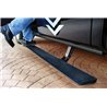 AMP Research | PowerStep Electric Running Board - F-150 / Mark LT Base 2004-2008