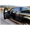 AMP Research | PowerStep Electric Running Board - F-150 / Mark LT Base 2004-2008