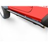 AMP Research | PowerStep Electric Running Board - Wrangler (JK) / Wrangler (JL) 3.6L / 3.8L 2007-2018