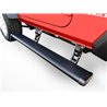AMP Research | PowerStep Electric Running Board - Wrangler (JK) / Wrangler (JL) 3.6L / 3.8L 2007-2018