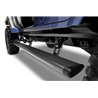 AMP Research | PowerStep Electric Running Board - Wrangler (JK) / Wrangler (JL) 3.6L / 3.8L 2007-2018