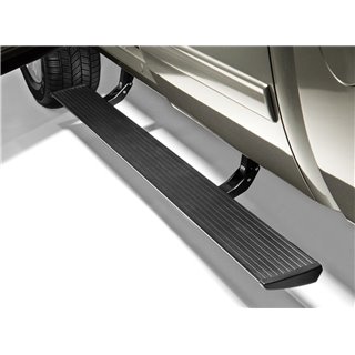 AMP Research | PowerStep Electric Running Board - Chevrolet / GMC 2007-2014
