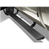 AMP Research | PowerStep Electric Running Board - Chevrolet / GMC 2007-2014