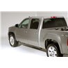 AMP Research | PowerStep Electric Running Board - Chevrolet / GMC 2007-2014