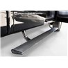 AMP Research | PowerStep Electric Running Board - F-150 2009-2014