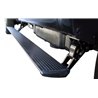 AMP Research | PowerStep Electric Running Board - Silverado / Sierra 2500 HD / 3500 HD 6.6L 2011-2014