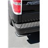 AMP Research | BedStep Flip Down Bumper Step - F-150 2006-2014