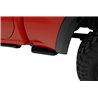 AMP Research | BedStep Flip Down Bumper Step - Tundra 4.6L / 5.7L 2016-2017