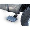 AMP Research | BedStep2 Flip Down Side Bumper Step - F-150 2009-2014